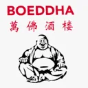 Boeddha Oss logo