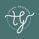 Totaal Geschenk Kerstpakketten logo