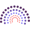 Waardigheid en trots logo