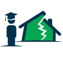 Praktijkcampus logo