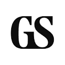 NN Investment Partners logo