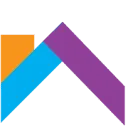 TRIUS House of Engineering logo