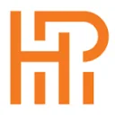 Bema Kunststoffen BV logo