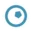 DutchDrones.com logo