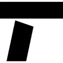 TRIAT logo