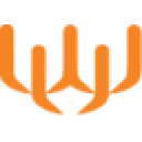 Uniwork Beroepskleding logo