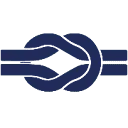 Waarmakers Projectmanagement logo