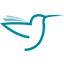Kolibrie ICT logo