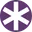 BijzonderMOOI* Dutch design logo