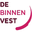 De Binnenvest logo