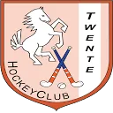Hockey Club Twente logo