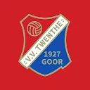 vv Twenthe logo
