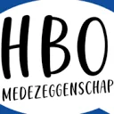 Landelijk Overleg Fracties logo