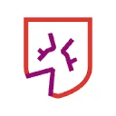 Lansigt accountants en belastingadviseurs logo
