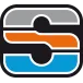 Sturm BV logo