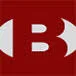 Blijleven koppensnellers logo