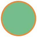 Passerel BV logo