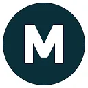 Mentor - Software voor opleiders logo