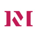 Karstens Mediamakers logo