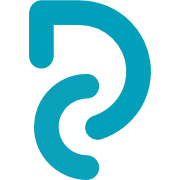 DuConcepts logo