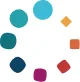 Jouwfysio logo