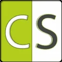 CompuStore logo