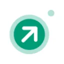 AGMI Traffic AND Lighting logo