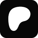 The Liberators Network logo