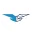 Falco Networks logo