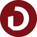 Dolmans logo