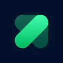 Coinranking logo