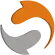 Swartwebdesign B.V. logo