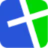 European Christian Political Party logo