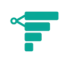 Funnelpages logo