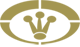 Streetkrush logo