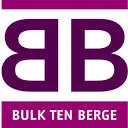 Bulk Ten Berge logo