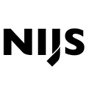 Jeroen de Nijs BNI BV logo