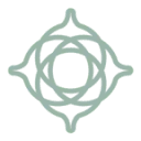 Nutrilab logo