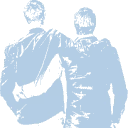 De Gebroeders logo