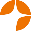 Sprankl Reclame logo