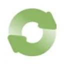 Slim Isoleren logo