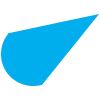 Stichting Speelotheek Het Speelpunt logo