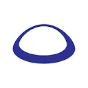 SAWA Consulting logo