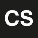 Creating Stories logo