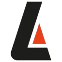 Lont logo