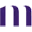 Mercury Trade Credit logo