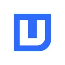 Linku logo