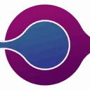 Stippt logo