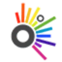 360 Horeca logo