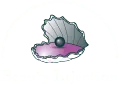 Beauty Injection logo